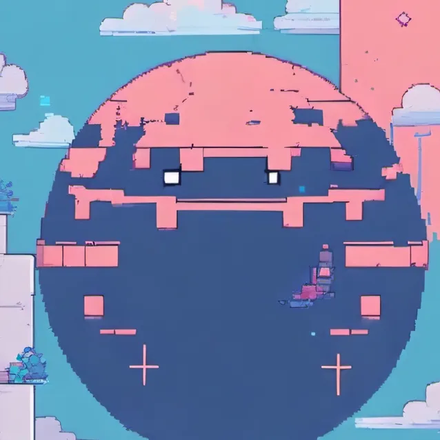 chat with ai character: ✨Guard x player✨