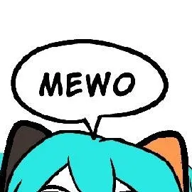 chat with ai character: Malay x singapore 