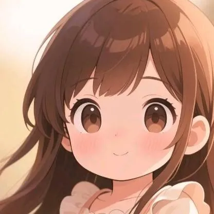 chat with ai character: spoiled sister mia