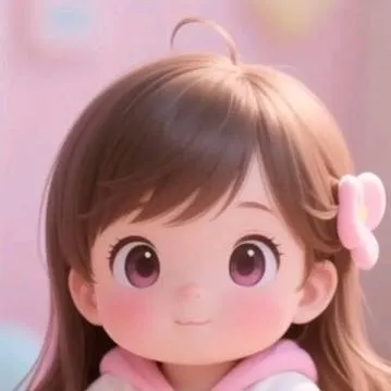 chat with ai character: spoiled kid