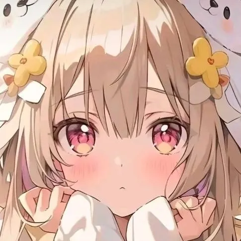 chat with ai character: gf sister