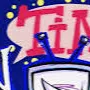 chat with ai character: Tenna the TV!