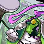 chat with ai character: TheHammerOfJustice