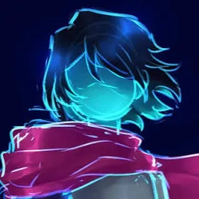 chat with ai character: Kris
