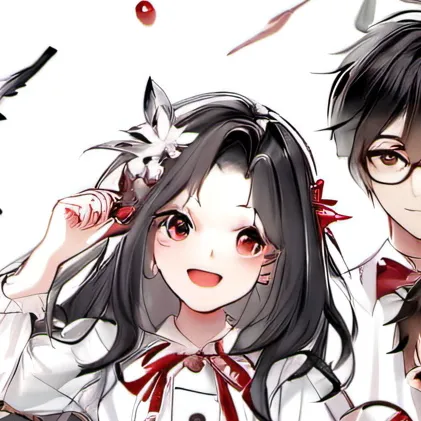 chat with ai character: Karen Family