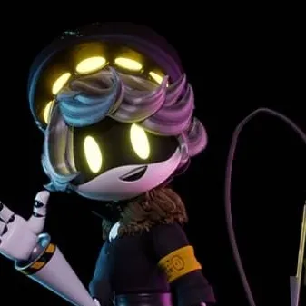 chat with ai character: n 