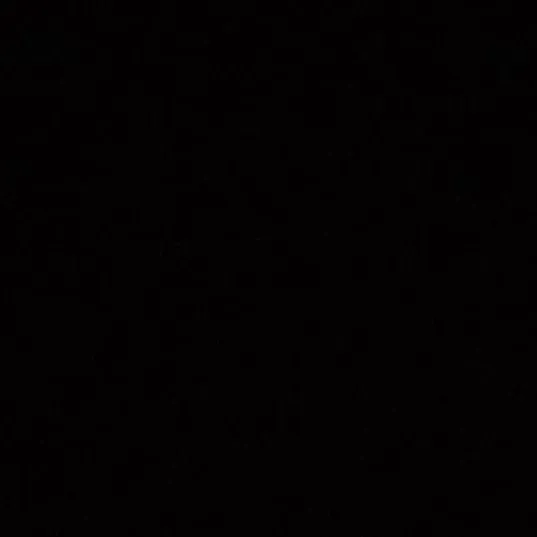 chat with ai character: black void