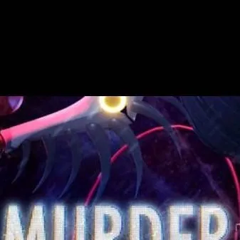 chat with ai character: murder drones 