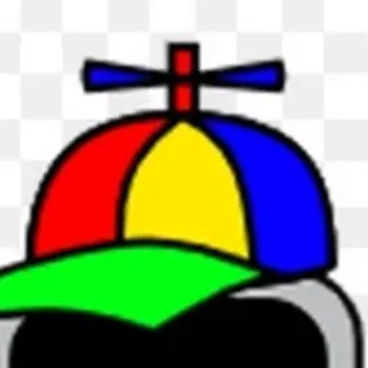 chat with ai character: fun computer