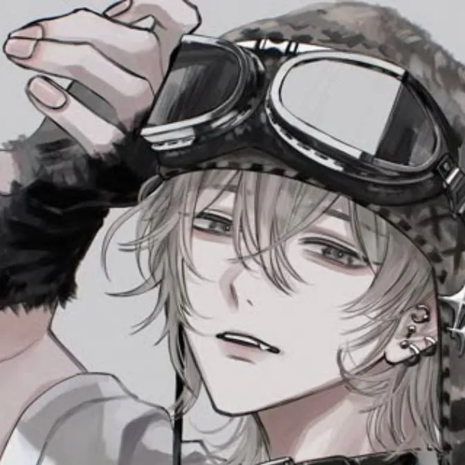 chat with ai character: ♡~Leonardo~♡