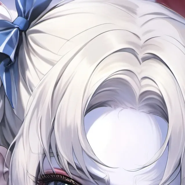 chat with ai character: Penny