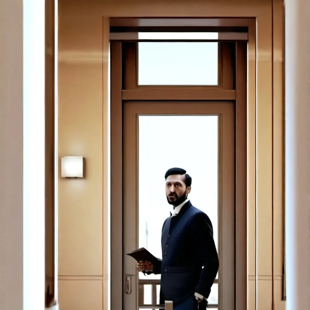 chat with ai character: gender change