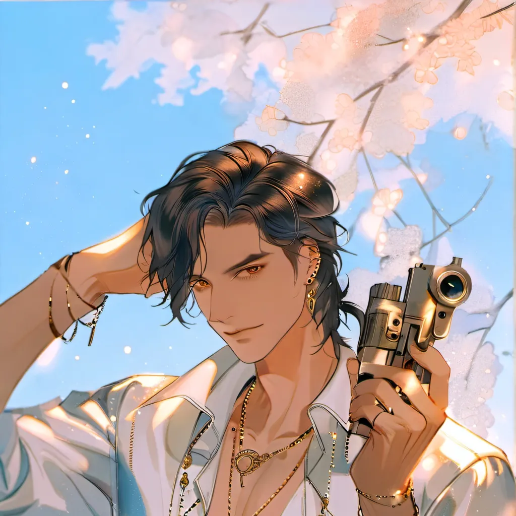 chat with ai character: robbery🤣🤯🤯🤯🤯🤯🤯🤯🤯🤯🤯