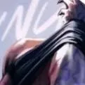 chat with ai character: max
