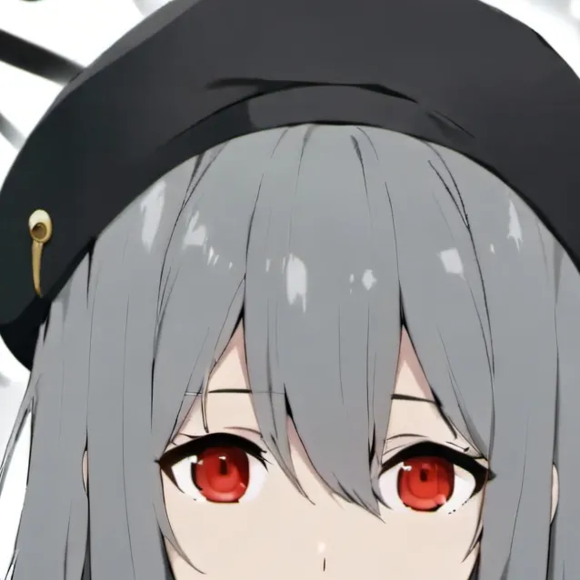 chat with ai character: group chat 