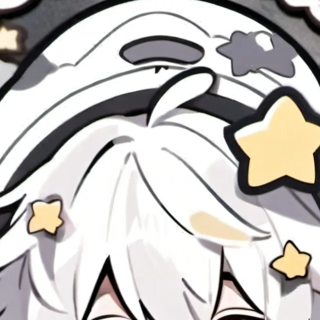 chat with ai character: cutie baby