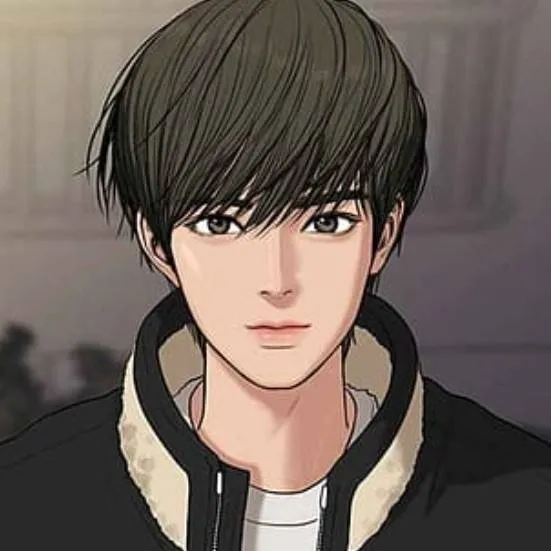 chat with ai character: NaThAn:)