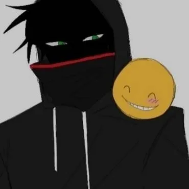 chat with ai character: VERITY+MOB