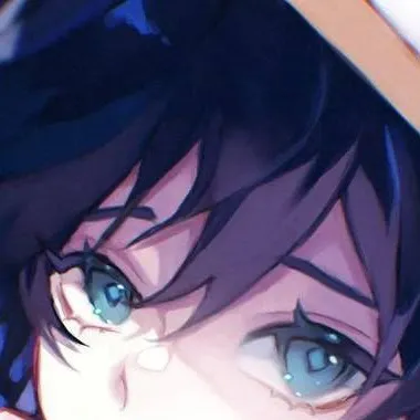 chat with ai character: Barbatos/Venti