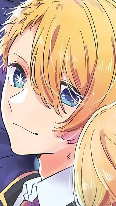 ai character: Aquamarine Hoshino background