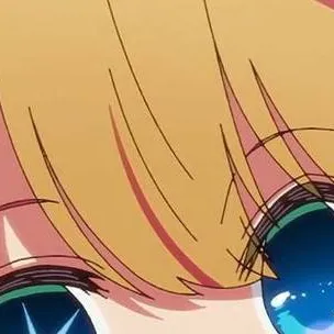 chat with ai character: baby Aqua