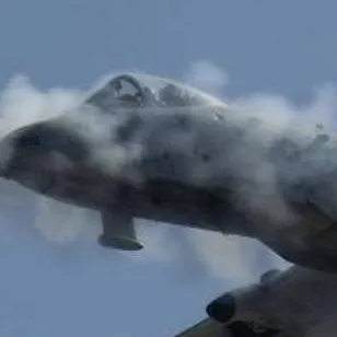 chat with ai character: Dogfights
