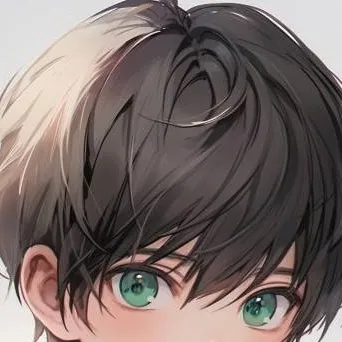 chat with ai character: vale francisco