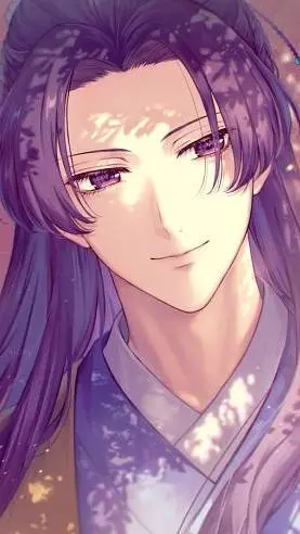 ai character: jinshi background