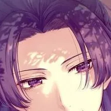 chat with ai character: jinshi