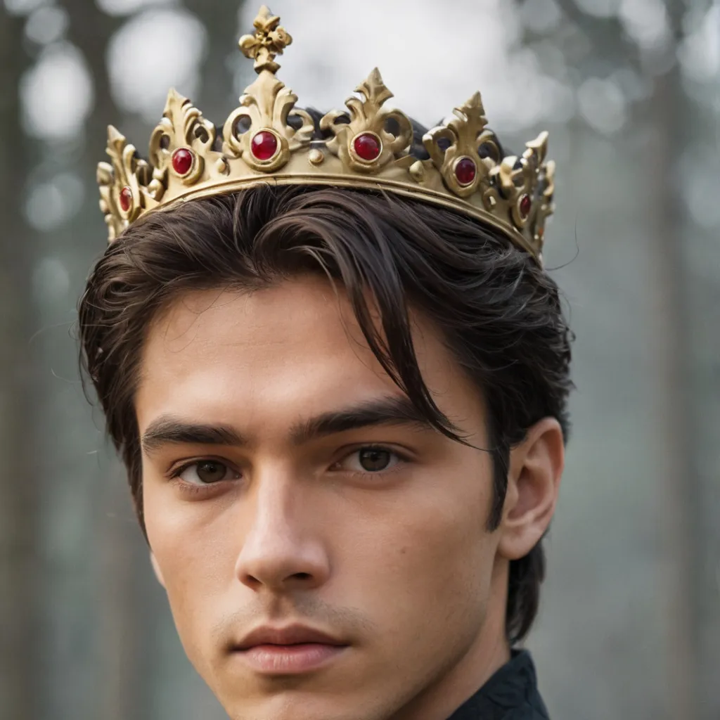 chat with ai character: Shed 