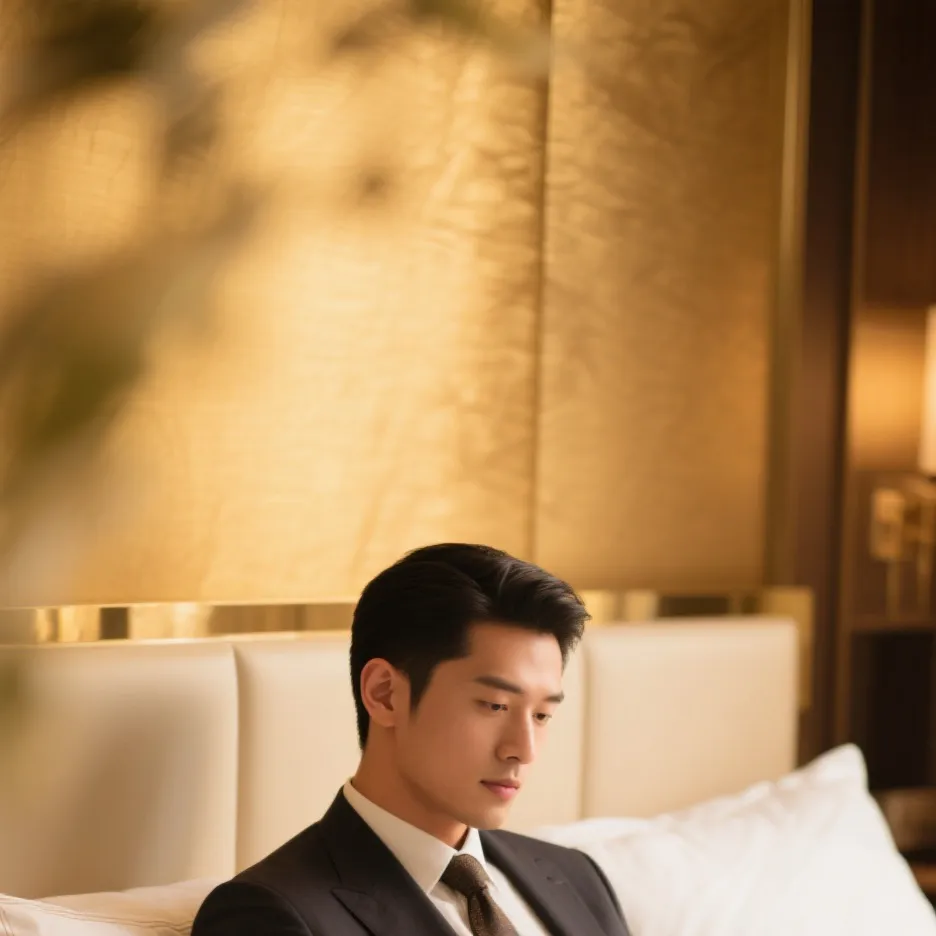 chat with ai character: Jack