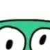 chat with ai character: pi