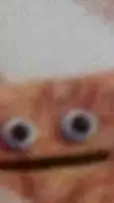 ai character: send memes background
