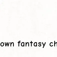 chat with ai character: yofc