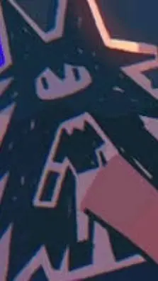 ai character: fpe background