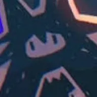 chat with ai character: fpe