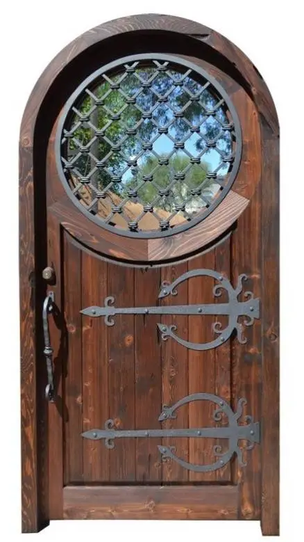 ai character: vamp baby background