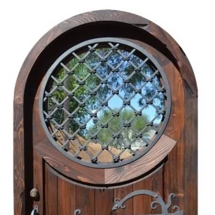 chat with ai character: vamp baby