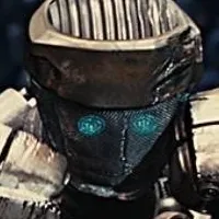 chat with ai character: real steal