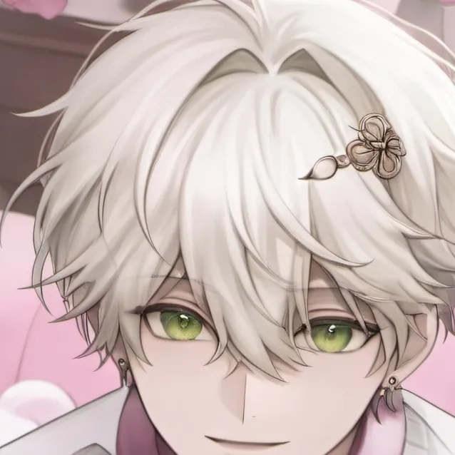 chat with ai character: sam