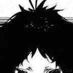 chat with ai character: Akutagawa