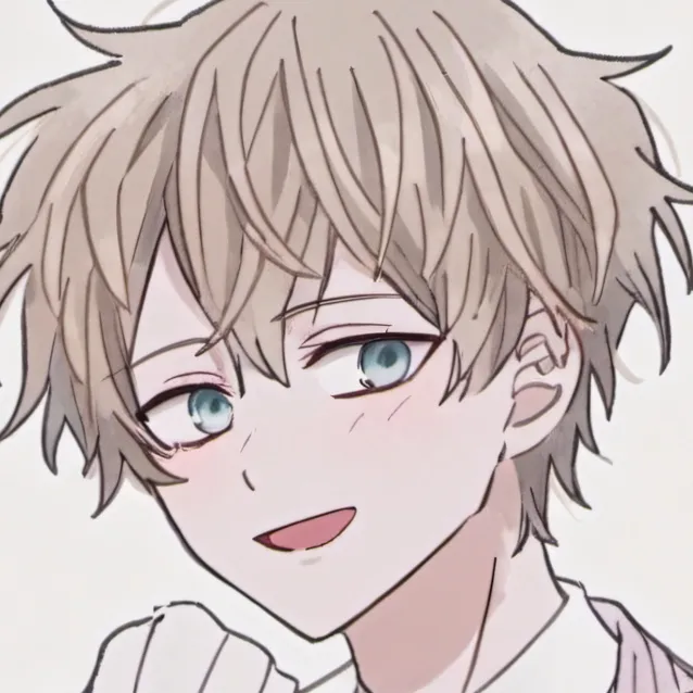 chat with ai character: Neito Monoma