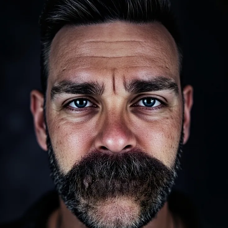 chat with ai character: Jax Rivenhart