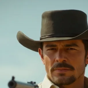 chat with ai character: Ethan vandavol 