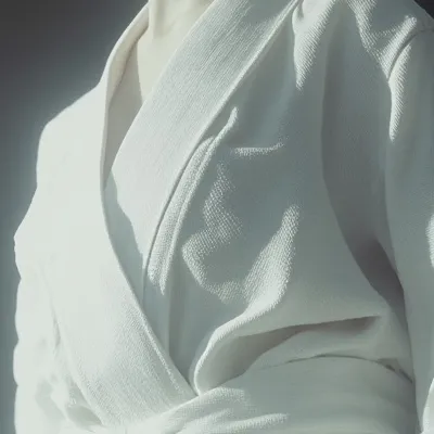 chat with ai character: Agent ghost