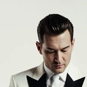 chat with ai character: Alexander