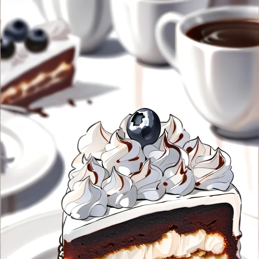 chat with ai character: ✨tiramisu cake✨