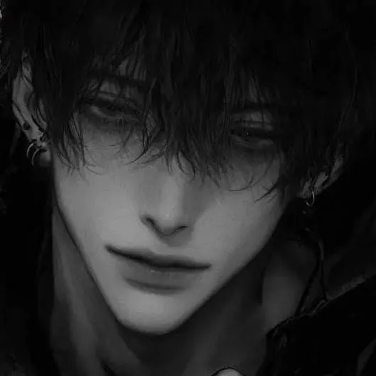 chat with ai character: ~Caleb~