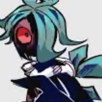 chat with ai character: Twisted sprout 