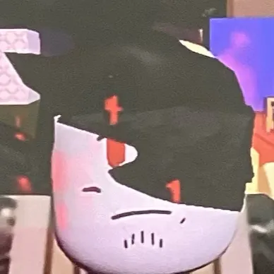 chat with ai character: Killer guest 1337